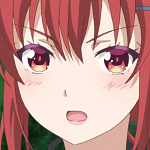 쿠라시키 마이코