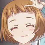 아마쿠사 코토네