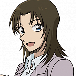 쿠리야마 미도리