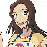 에노모토 아즈사