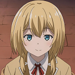 루리이 아벤트로트