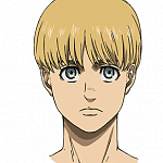 아르민 알레르토