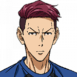 타카스기 에이타