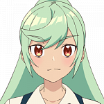 아키시카 이로하