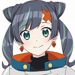 롯카테이 유이나