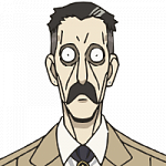 도노반 데스몬드