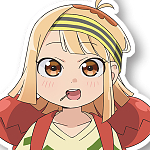 이데마에 시하루