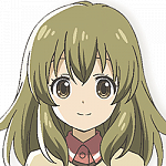 유키히라 이츠카