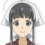 호리카와 미츠루