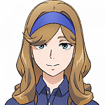 히메카와 미즈호