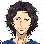 나카무라 타이라