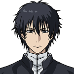 카타기리 유이치