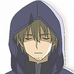 유키히라 토모에