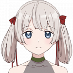 죠가사키 히카리