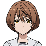 코코로기 유토리