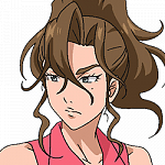 크리스 크리스티나