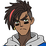 아카우시 츠바사