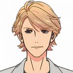 카키자키 마코토