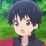 요시나가 하야토