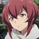 크레나 쿠루미라