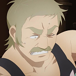 코카트리스 정의 마스터