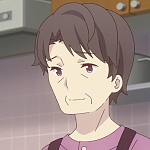 후카자와 에미코