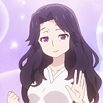 요시나가 레이코