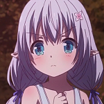 이리나 리츠 드 오르하이트