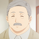 이즈미 아키사다