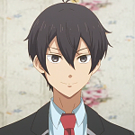 리온 포우 발트파르트