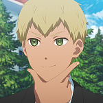 다니엘 포우 달랜드