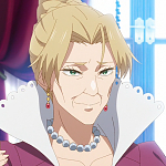 조라 피아 발트파르트