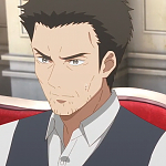 발카스 포우 발트파르트