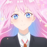 시키모리 미야코