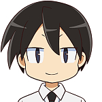 시노노메 무사시