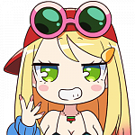 히가시사쿠라 모구모구 쵸