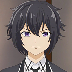 마티아스 힐데스하이머