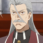 빈스 라파 레드그레이브