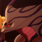 카터팔트 스네이크