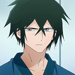 토도로키 다이고