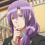 브라드 포우 필드