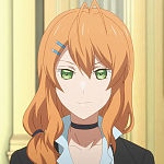 클라리스 피아 애틀리