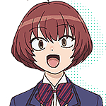 오니가시마 아카코