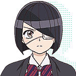 나카나카 오모하루