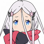 아르스노토리아