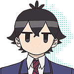 코메타니 츄샤쿠