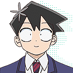 타다노 히토히토