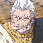 라이자 벨페닉스