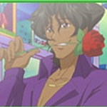 스페인인 오타쿠