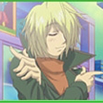 프랑스인 오타쿠